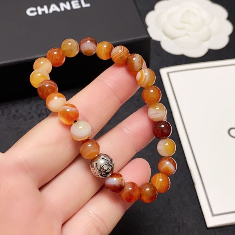 Chanel Bracelets